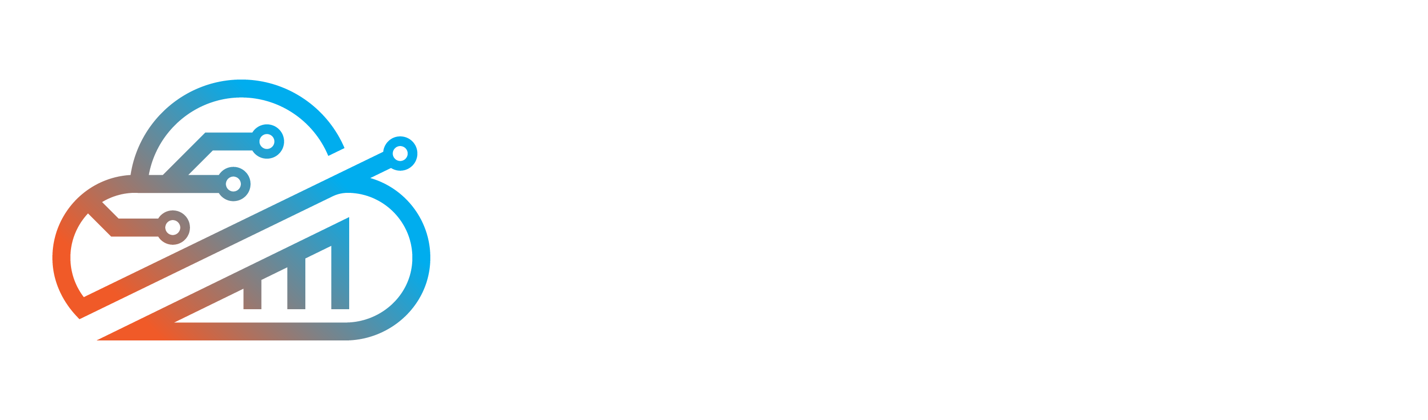 TechRamp Logo