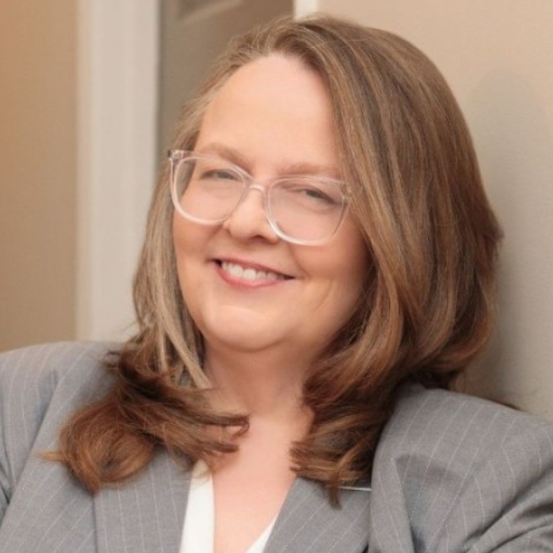 Ellen Warren